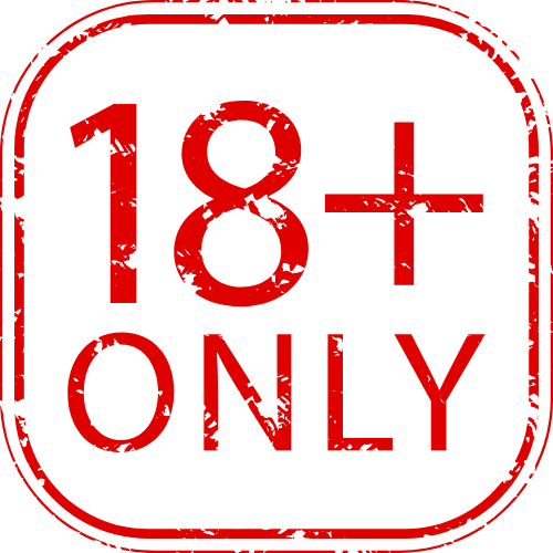 Gabriella316